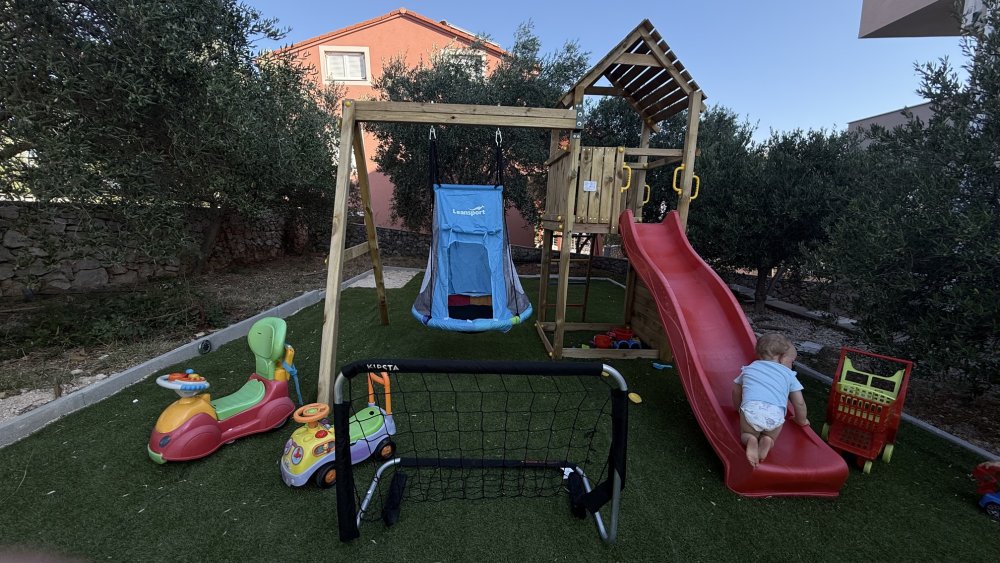 IMG_2957.jpeg