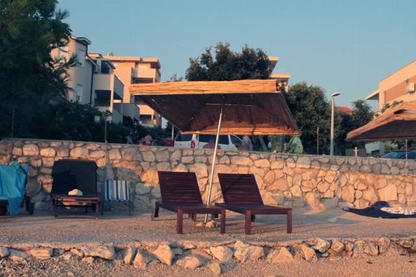 Viva Vista Family Resort