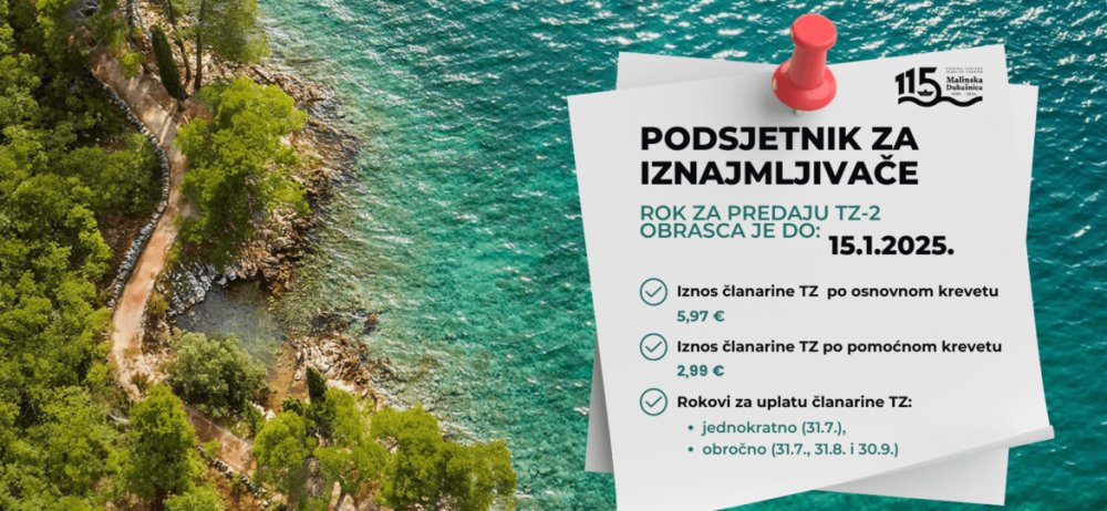 podjsetnik_tz-2obrazac_clanarina_primjerispunjenogobrasca_malinska2025-thegem-blog-default-large.png